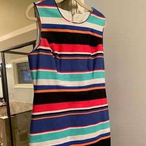Kate Spade Dress Size 14